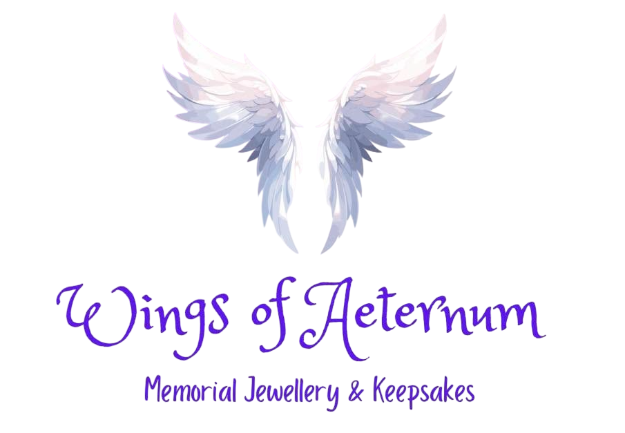 Wings of Aeternum South Yorkshire